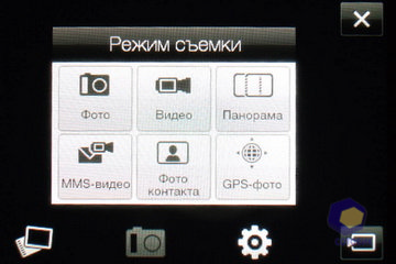  HTC HD_mini