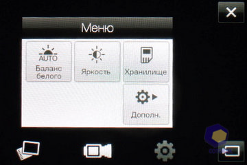  HTC HD_mini