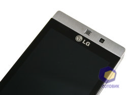  LG GD880_Mini