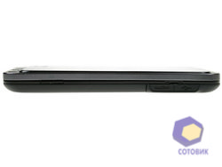 ���������� Acer Stream