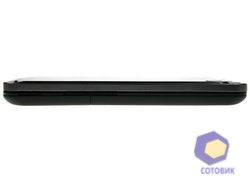 ���������� Acer Stream