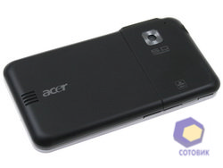 ���������� Acer Stream