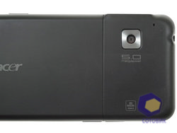 ���������� Acer Stream