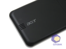 ���������� Acer Stream