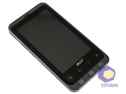 ���������� Acer Stream