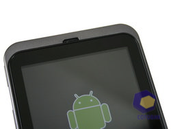 ���������� Acer Stream