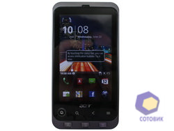 ���������� Acer Stream