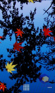 ��������� Acer Stream