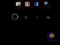 ���������� Acer Stream