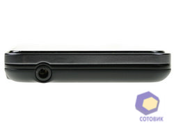 ���������� Acer Stream