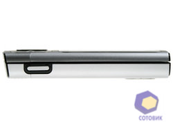 ���������� Nokia 6700_Slide