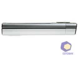 ���������� Nokia 6700_Slide