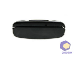 ���������� Nokia 6700_Slide