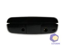 ���������� Nokia 6700_Slide