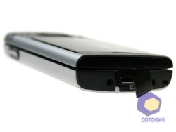 ���������� Nokia 6700_Slide