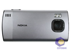 ���������� Nokia 6700_Slide