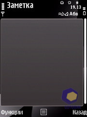 ��������� Nokia 6700_Slide