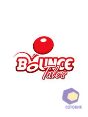 ��������� Nokia 6700_Slide