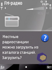 ��������� Nokia 6700_Slide