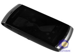 ���������� SonyEricsson Vivaz