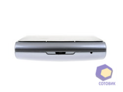 ���������� SonyEricsson Vivaz