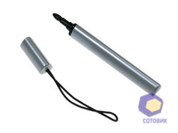 ���������� SonyEricsson Vivaz