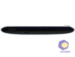 ���������� SonyEricsson Vivaz