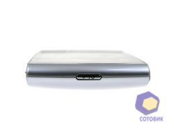 ���������� SonyEricsson Vivaz