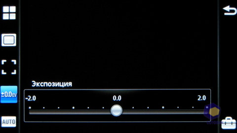 ��������� SonyEricsson Vivaz