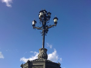 ���������� � ������ SonyEricsson Vivaz