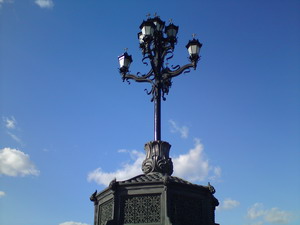 ���������� � ������ SonyEricsson Vivaz