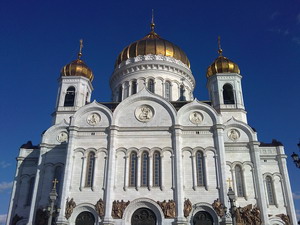 ���������� � ������ SonyEricsson Vivaz