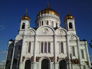 ���������� � ������ SonyEricsson Vivaz