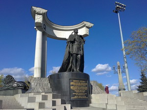 ���������� � ������ SonyEricsson Vivaz