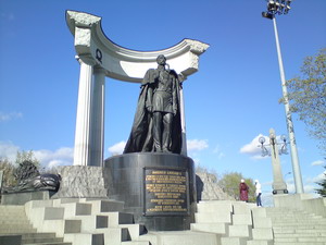 ���������� � ������ SonyEricsson Vivaz