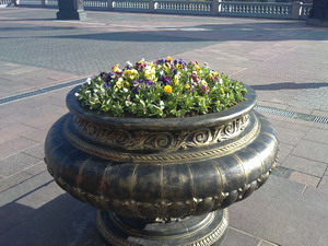 ���������� � ������ SonyEricsson Vivaz