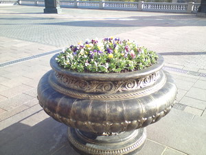 ���������� � ������ SonyEricsson Vivaz