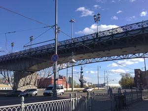 ���������� � ������ SonyEricsson Vivaz