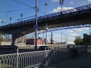 ���������� � ������ SonyEricsson Vivaz