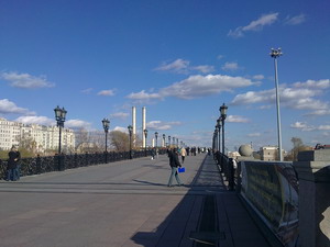 ���������� � ������ SonyEricsson Vivaz