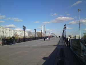 ���������� � ������ SonyEricsson Vivaz