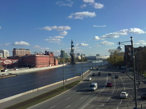 ���������� � ������ SonyEricsson Vivaz