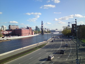 ���������� � ������ SonyEricsson Vivaz