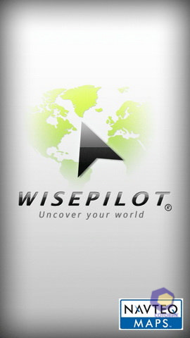 ��������� SonyEricsson Vivaz