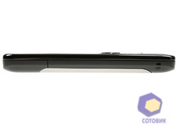 ���������� Nokia C5