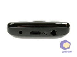 ���������� Nokia C5