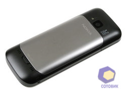 ���������� Nokia C5