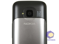 ���������� Nokia C5