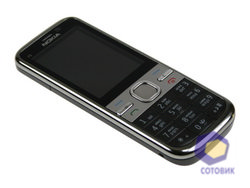 ���������� Nokia C5