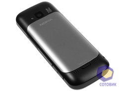���������� Nokia C5